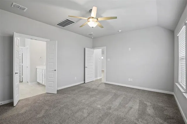 $2,800 | 1407 Corkwood Drive, Melissa, TX 75454