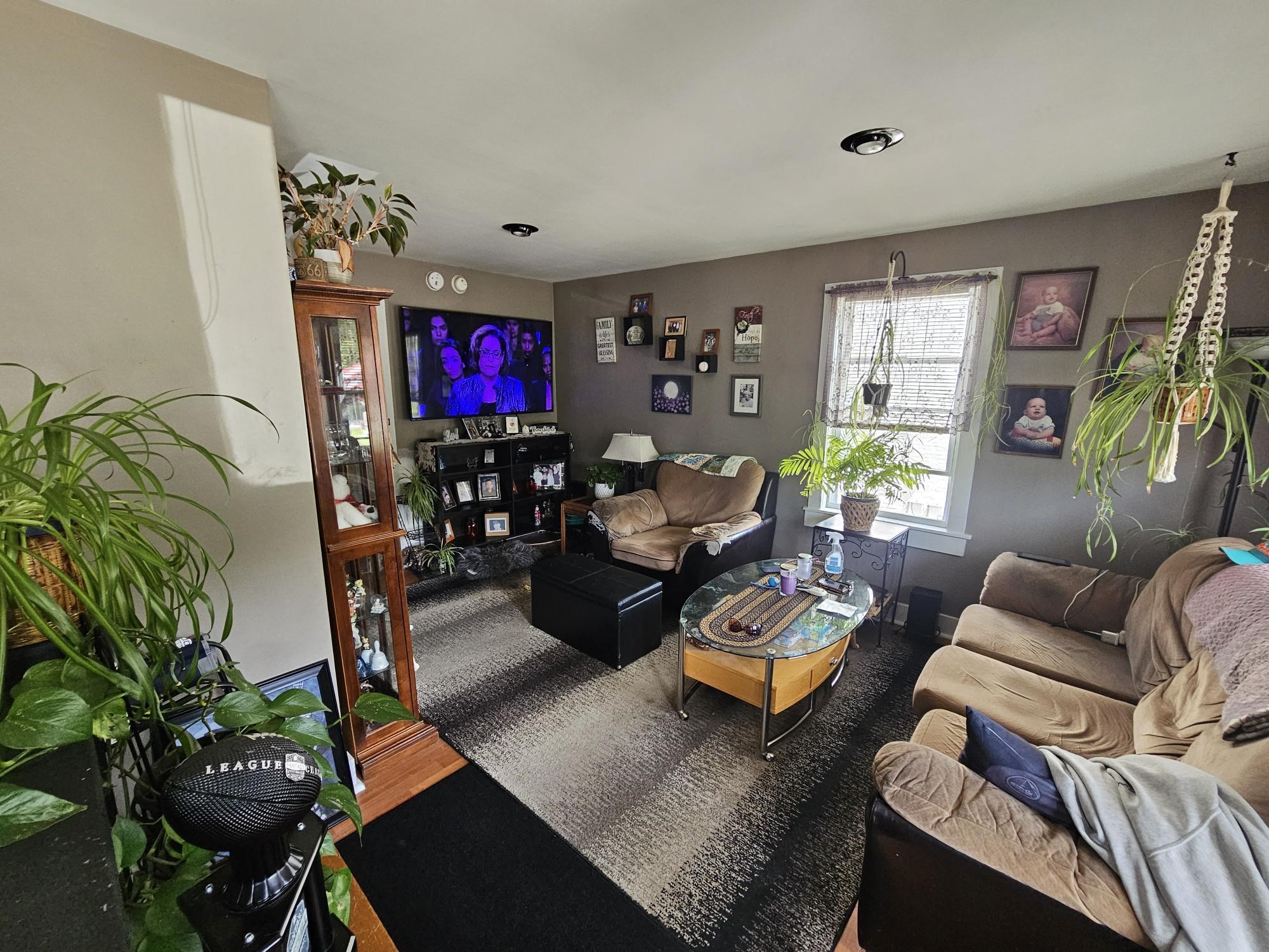 25 Central Square Troy, NH 03465 - Photo 5 of 28