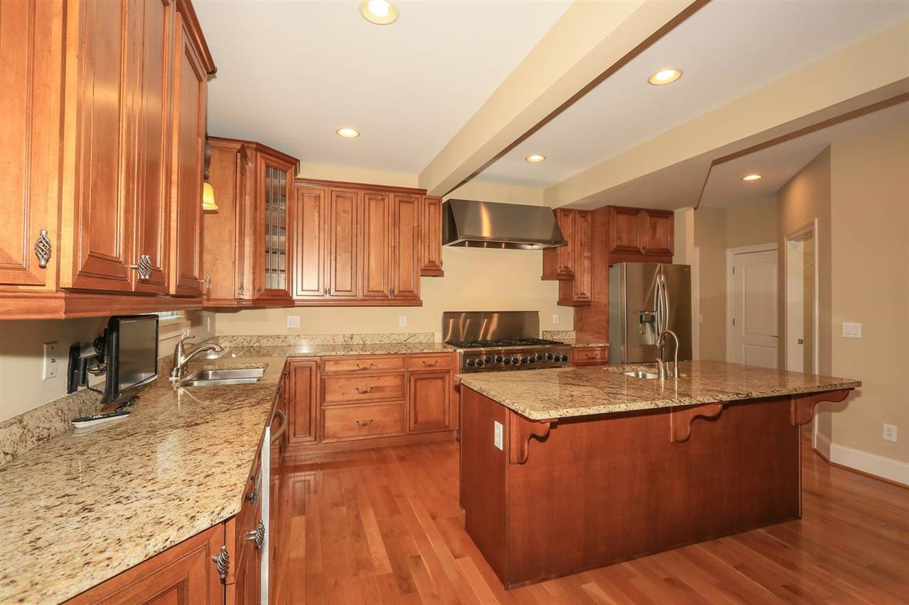 1157 Monarchos Ridge Union, KY 41091 - Photo 14 of 50