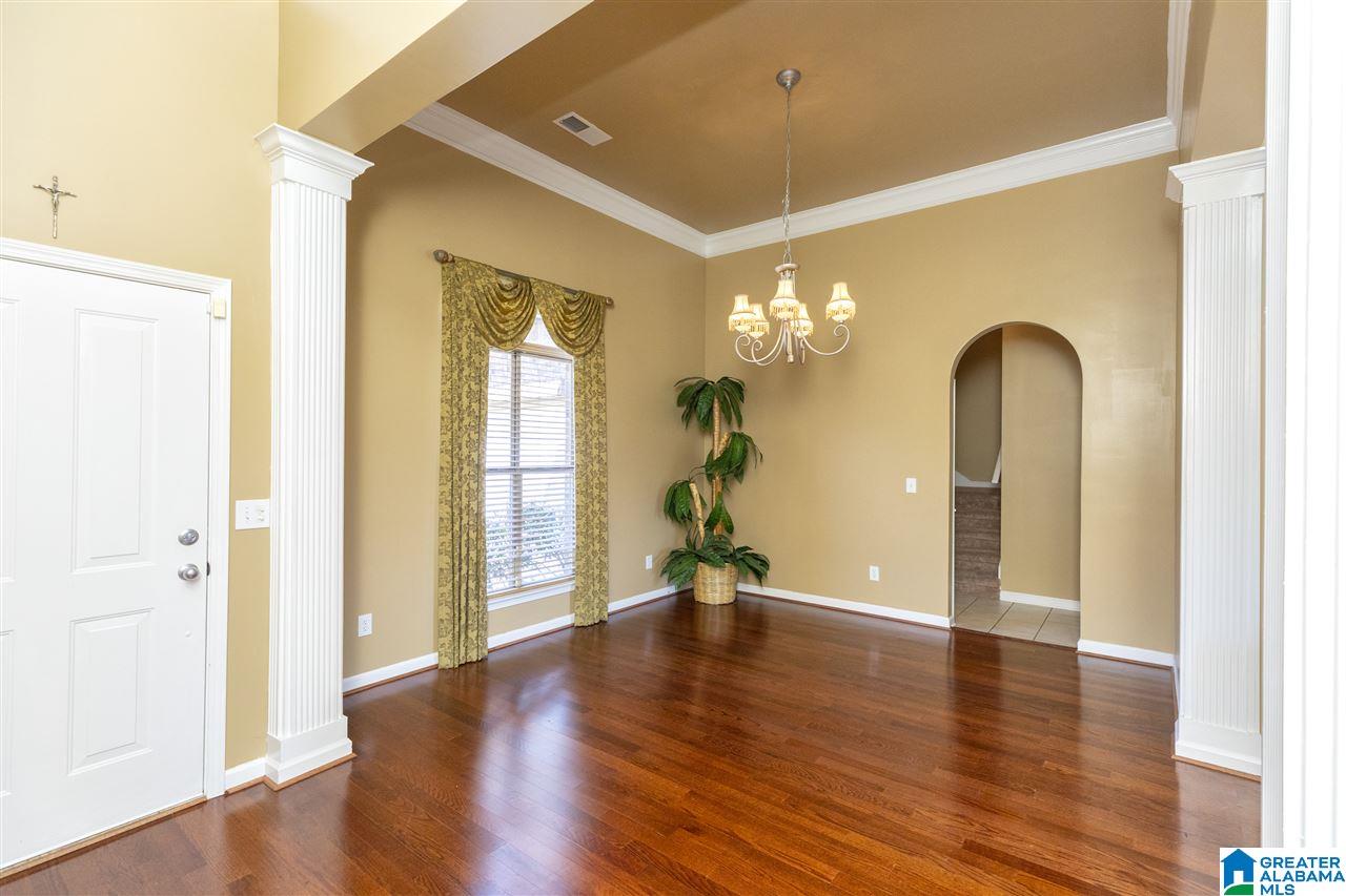 587 Barkley Circle Alabaster, AL 35007 - Photo 5 of 30