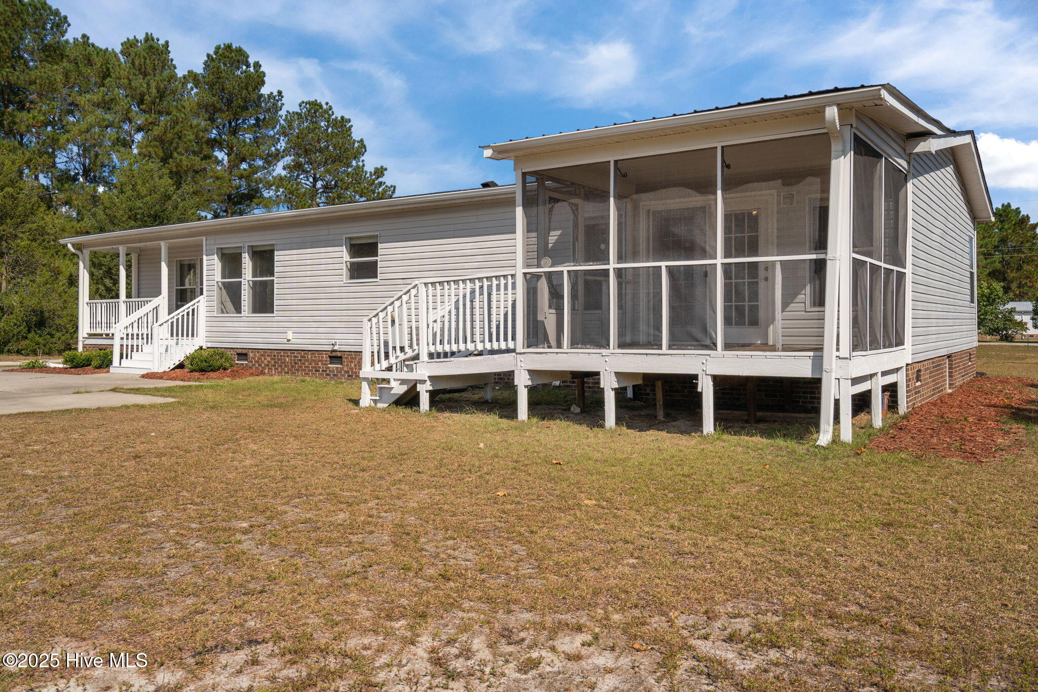 117 Amanda Lane Rockingham, NC 28379 - Photo 42 of 48 42-web-or-mls-DSC00375