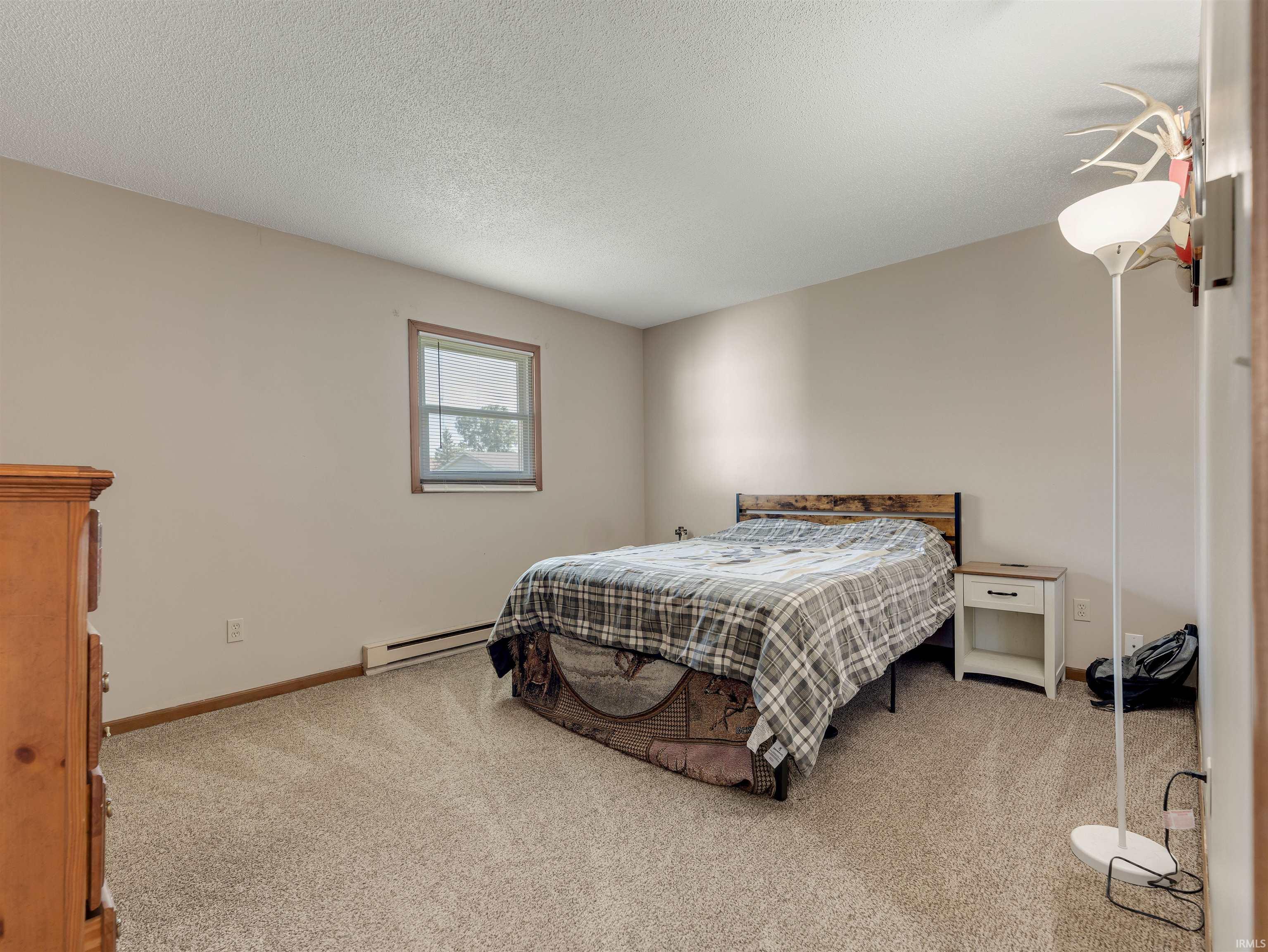 600 South Indiana Street Waterloo, IN 46793 - Photo 11 of 19