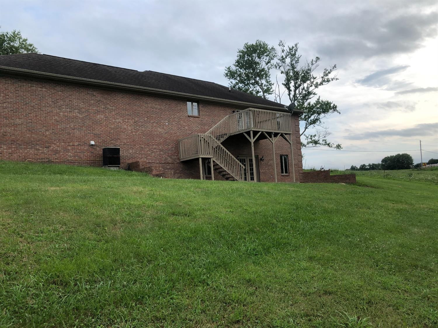 164 High Moore Road London, KY 40741 - Photo 11 of 46 Photo 11