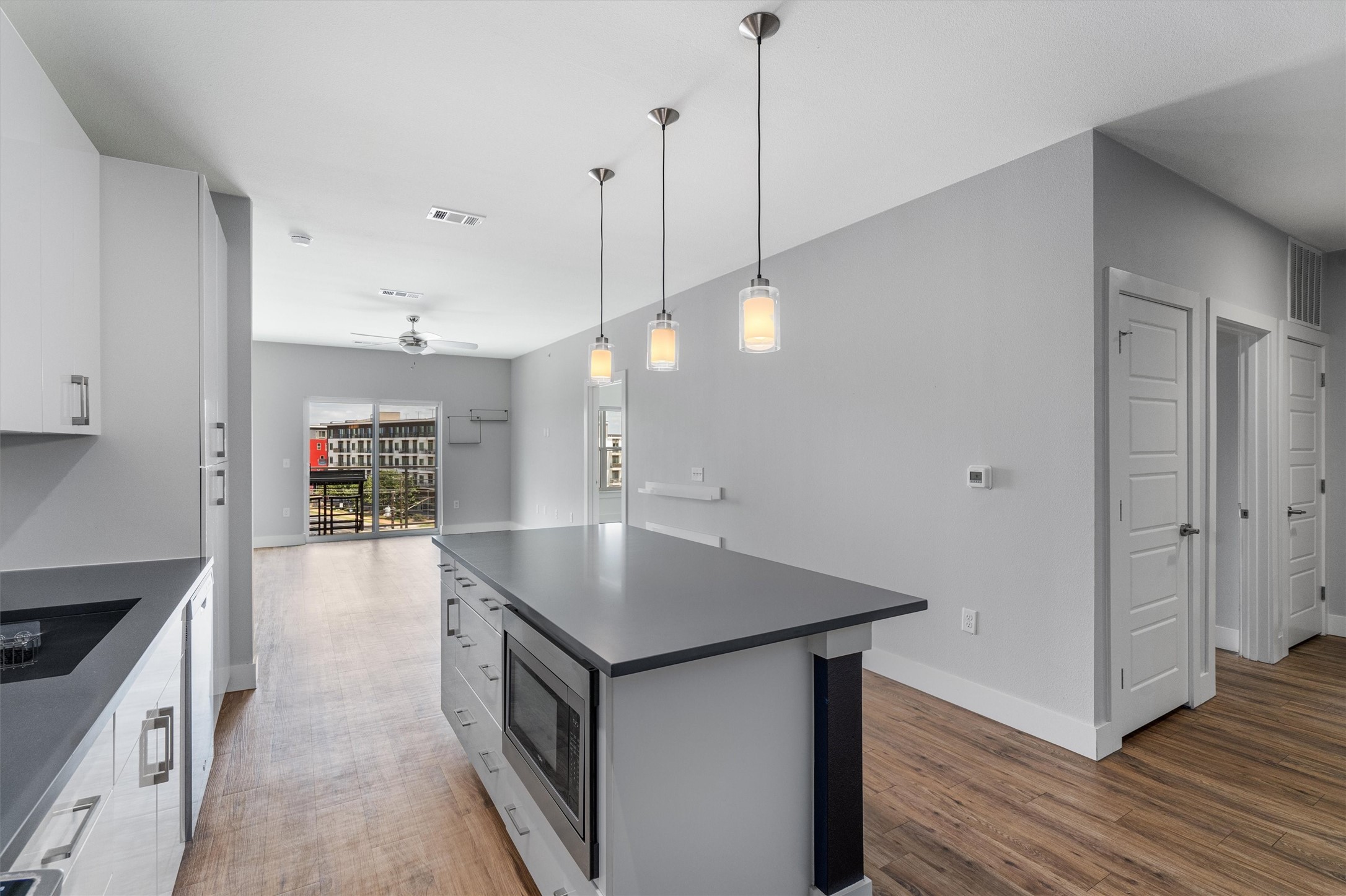 6444 Burnet Road, Unit 501 Austin, TX 78757 - Photo 14 of 28