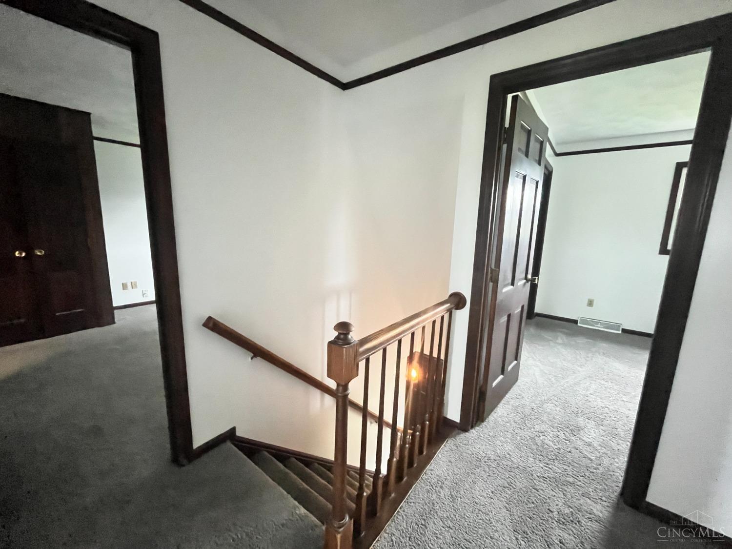 4055 Millikin Road Hamilton, OH 45011 - Photo 15 of 24 Gallery Image 15
