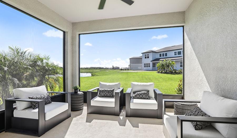 5127 Spring Maiden Circle Apollo Beach, FL 33572 - Photo 18 of 24