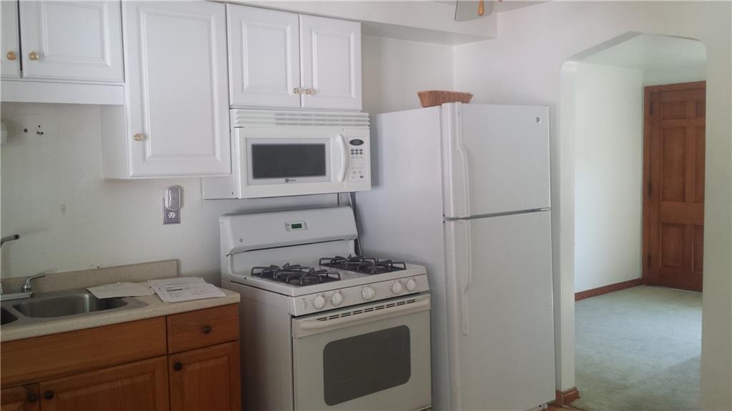 1135 McLaughlin Run Road Bridgeville, PA 15017 - Photo 2 of 8 Gallery Image 2