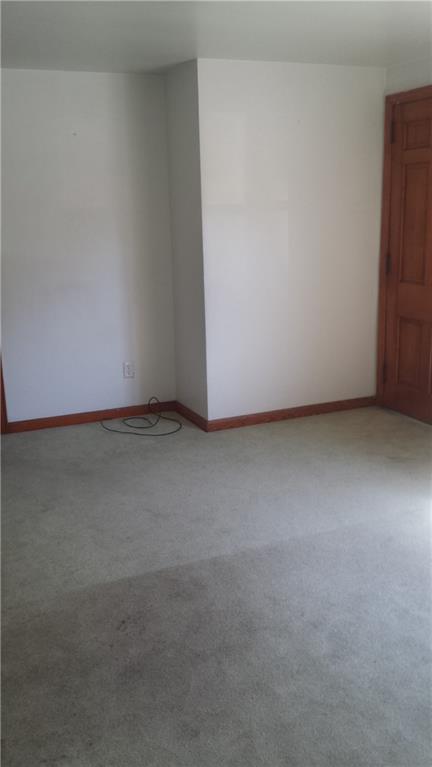 1135 McLaughlin Run Road Bridgeville, PA 15017 - Photo 3 of 8 Gallery Image 3