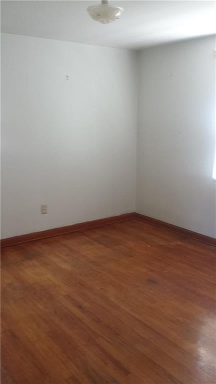 1135 McLaughlin Run Road Bridgeville, PA 15017 - Photo 4 of 8 Gallery Image 4