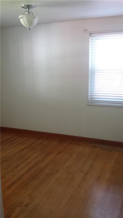 1135 McLaughlin Run Road Bridgeville, PA 15017 - Photo 5 of 8 Gallery Image 5