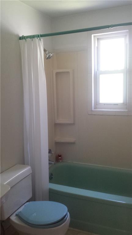 1135 McLaughlin Run Road Bridgeville, PA 15017 - Photo 6 of 8 Gallery Image 6