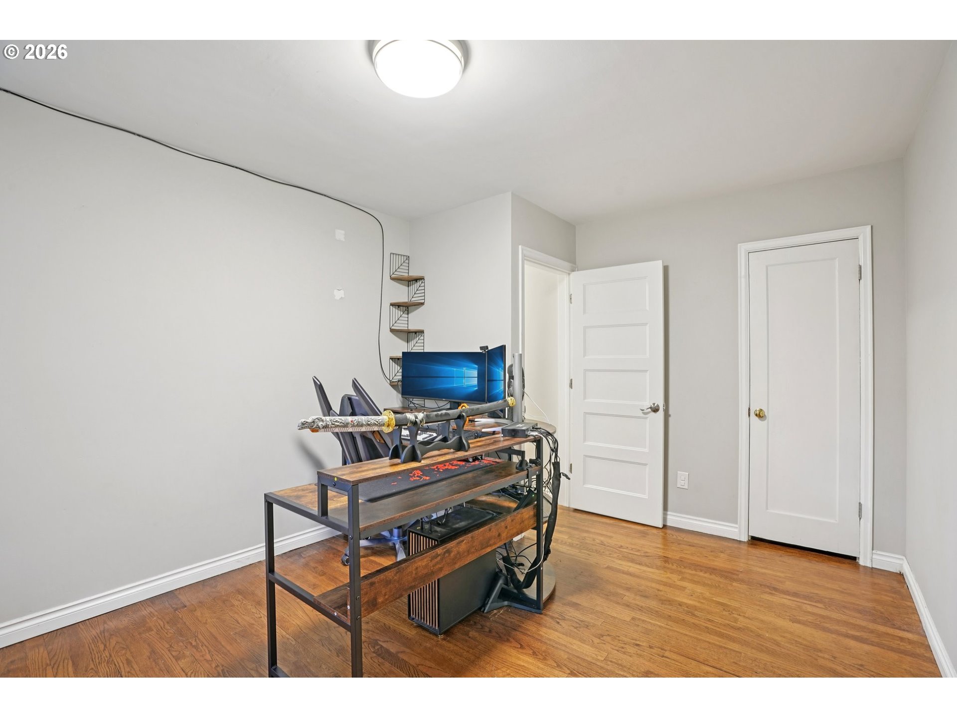 11085 Southwest Polsky Road Beaverton, OR 97005 - Photo 17 of 30