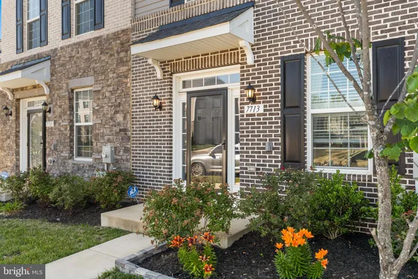 $3,500 | 7713 Presidential Parkway, Upper Marlboro, MD 20774