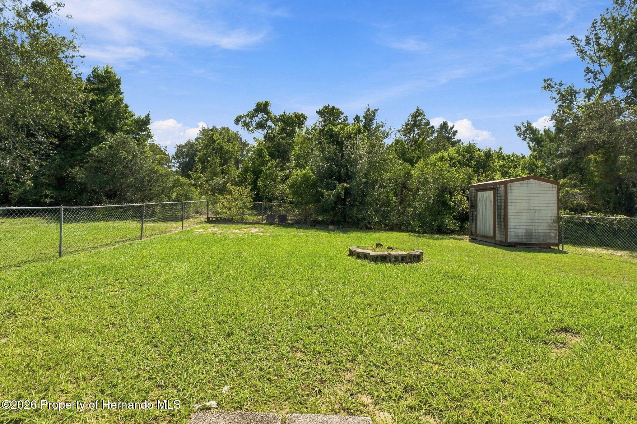 6160 Layton Avenue Spring Hill, FL 34608 - Photo 24 of 33 Gallery Image 24