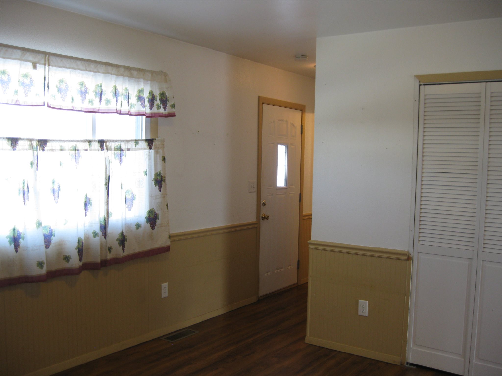 109 Brookwood Drive Decatur, IN 46733 - Photo 22 of 27 Gallery Image 22