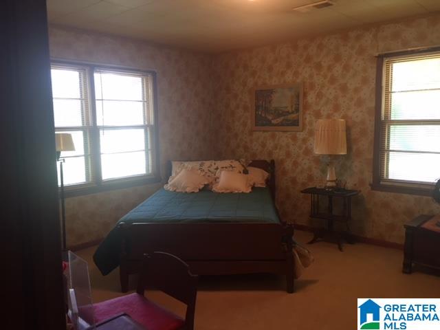 3015 Gowan Road Clanton, AL 35045 - Photo 12 of 18