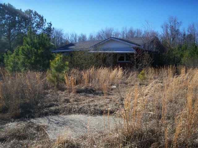 109 County Rd S-45-497 Hemingway, SC 29554 - Photo 1 of 1