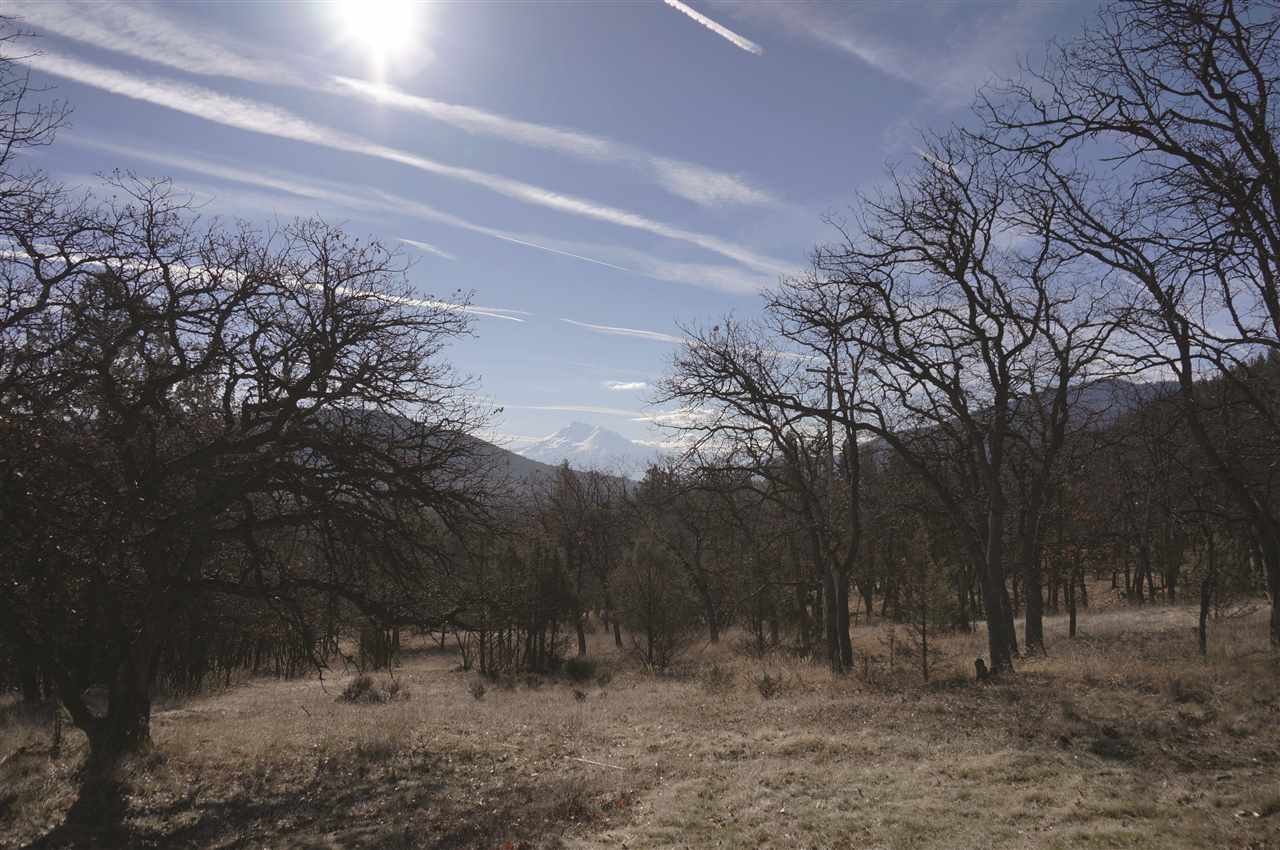 0 Outsen Road Yreka, CA 96097 - Photo 1 of 9 Gallery Image 1
