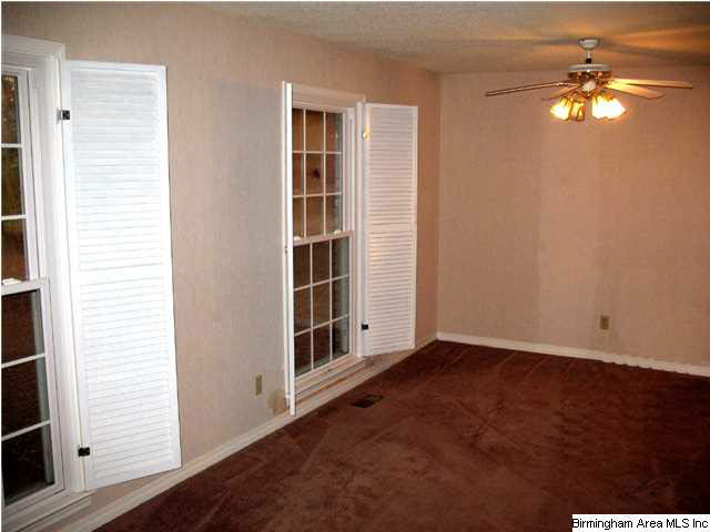 1030 Sitton Road Hayden, AL 35079 - Photo 4 of 26