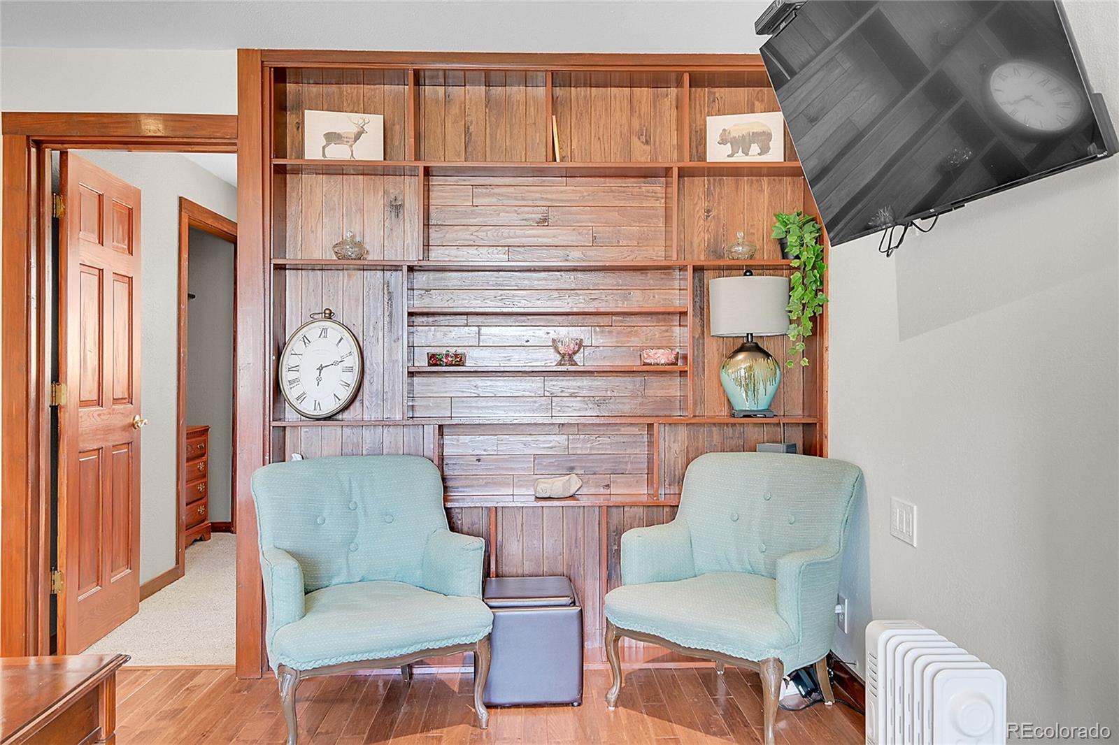 700 Rosalie Road Bailey, CO 80421 - Photo 15 of 39