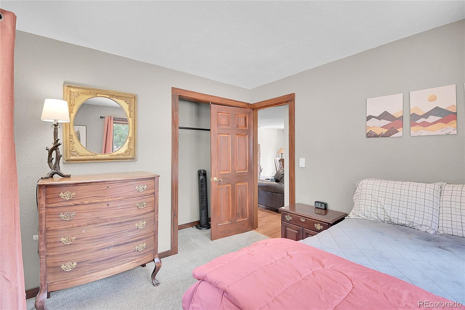 700 Rosalie Road Bailey, CO 80421 - Photo 20 of 39