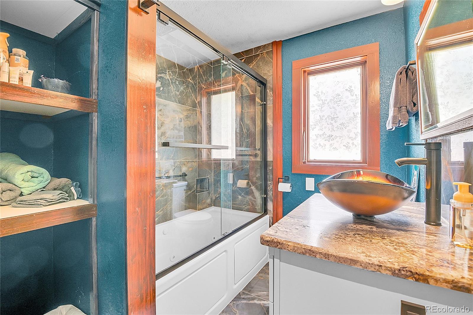 700 Rosalie Road Bailey, CO 80421 - Photo 22 of 39