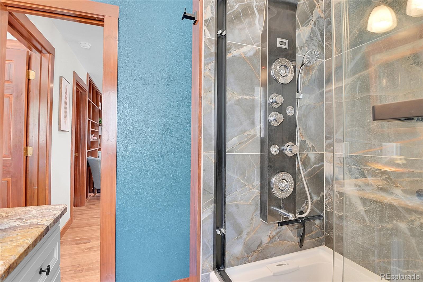 700 Rosalie Road Bailey, CO 80421 - Photo 24 of 39