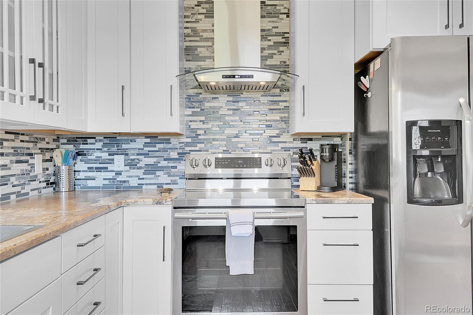 700 Rosalie Road Bailey, CO 80421 - Photo 8 of 39