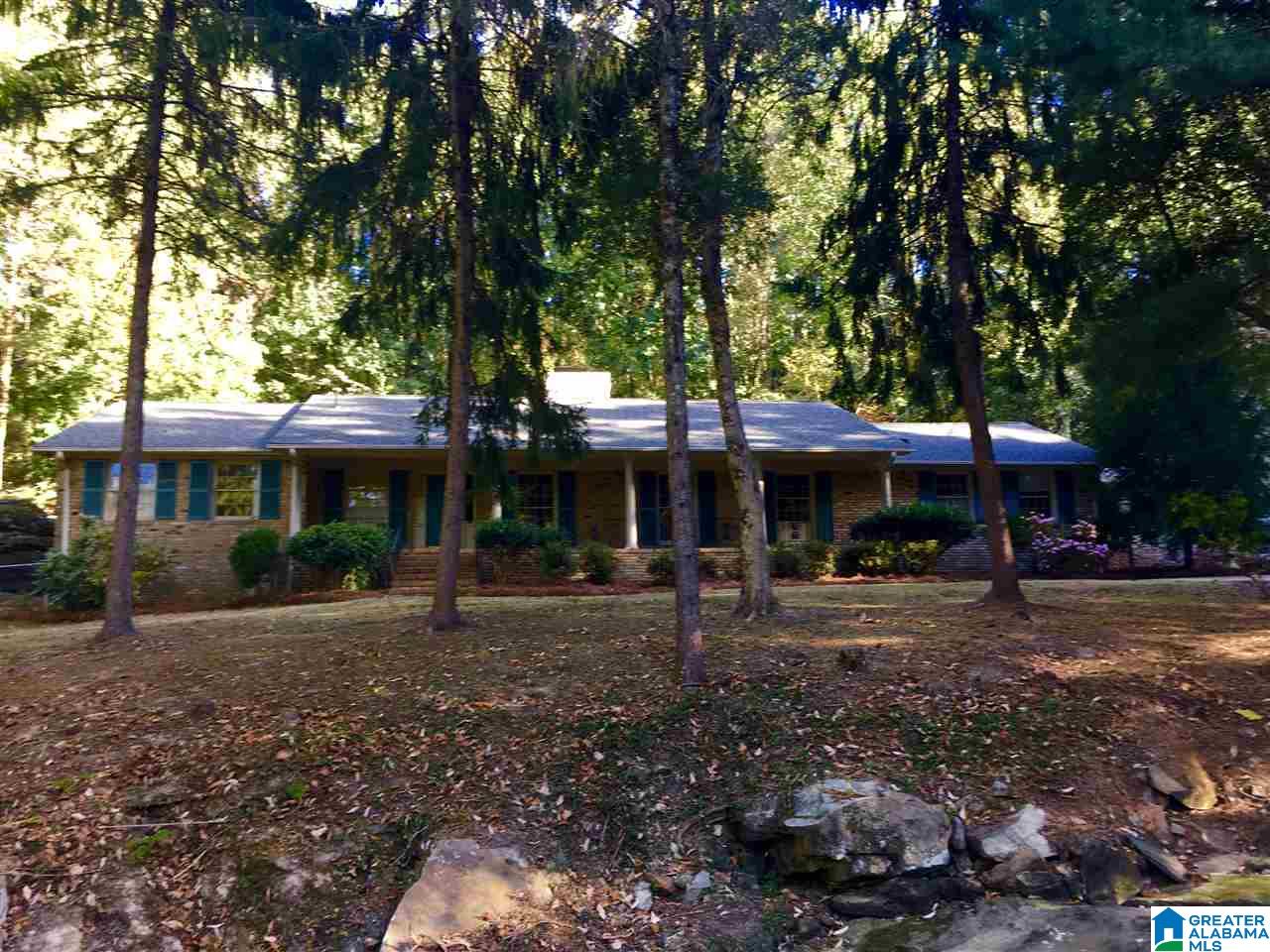 3335 Brookwood Road Birmingham, AL 35223 - Photo 6 of 33