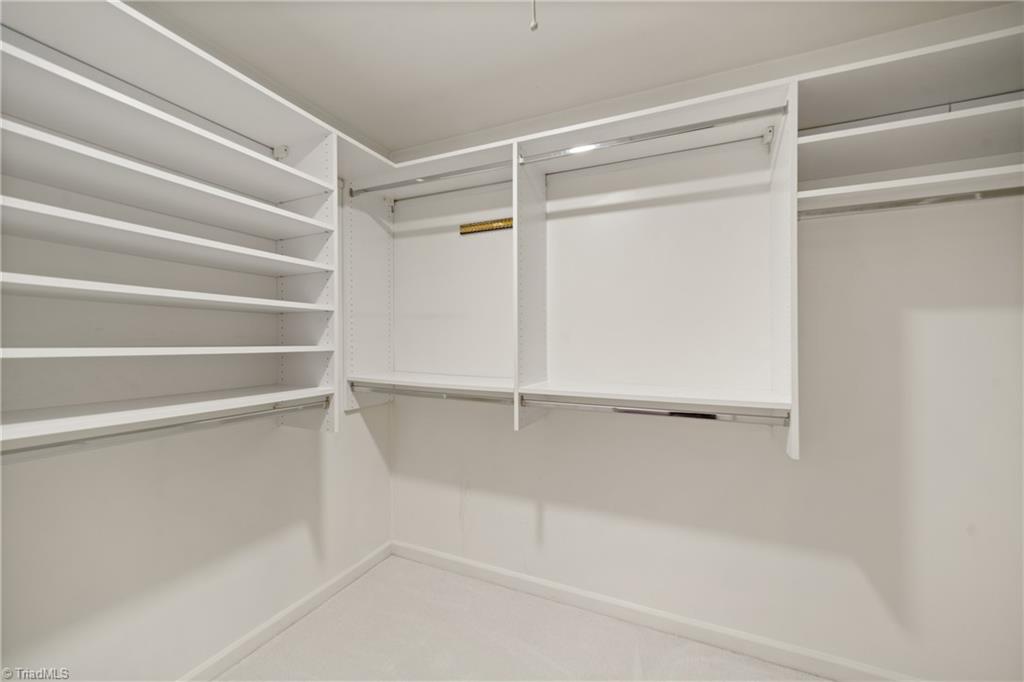 1015 Greenhurst Road Winston-Salem, NC 27104 - Photo 30 of 48