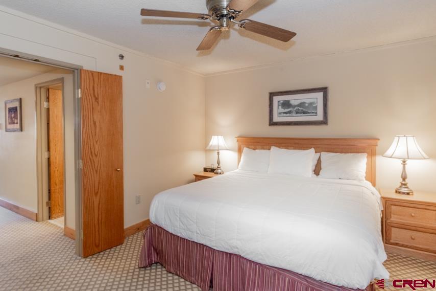 6 Emmons Road, Unit 565 Crested Butte, CO 81225 - Photo 11 of 34 Gallery Image 11