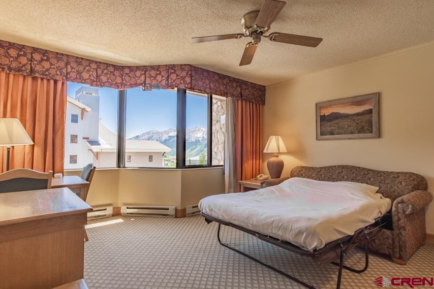 6 Emmons Road, Unit 565 Crested Butte, CO 81225 - Photo 13 of 34 Gallery Image 13