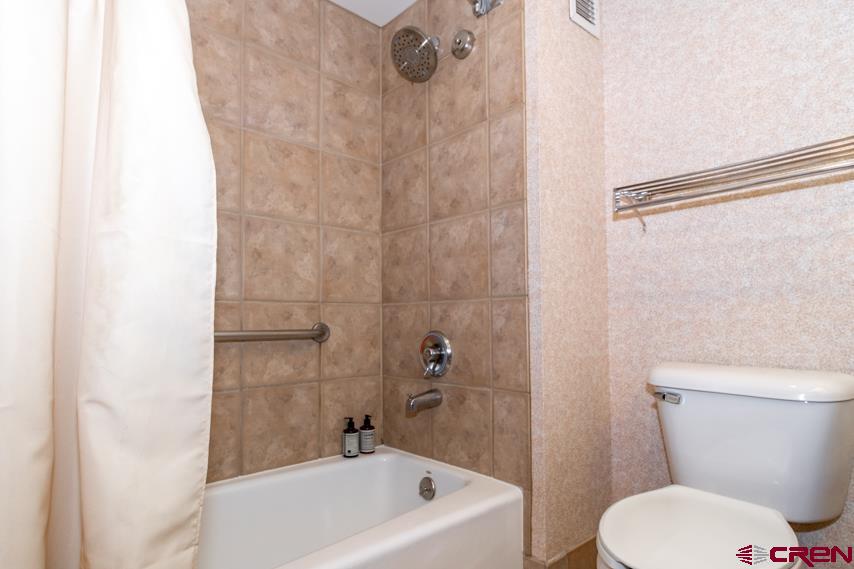 6 Emmons Road, Unit 565 Crested Butte, CO 81225 - Photo 17 of 34 Gallery Image 17