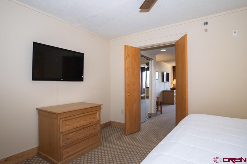 6 Emmons Road, Unit 565 Crested Butte, CO 81225 - Photo 18 of 34 Gallery Image 18