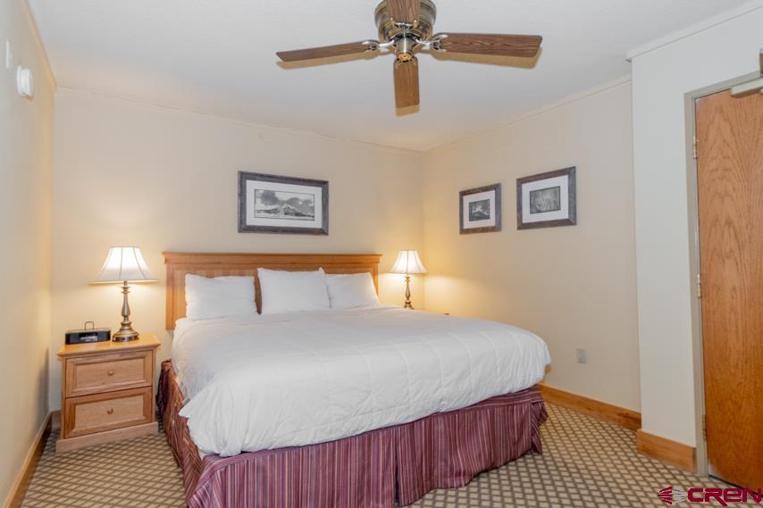6 Emmons Road, Unit 565 Crested Butte, CO 81225 - Photo 19 of 34 Gallery Image 19