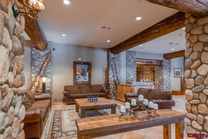 6 Emmons Road, Unit 565 Crested Butte, CO 81225 - Photo 21 of 34 Gallery Image 21