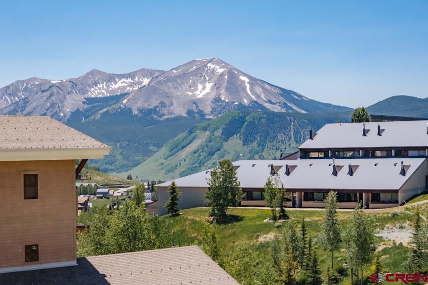 6 Emmons Road, Unit 565 Crested Butte, CO 81225 - Photo 6 of 34 Gallery Image 6