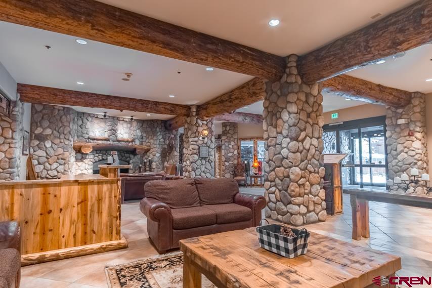 6 Emmons Road, Unit 565 Crested Butte, CO 81225 - Photo 10 of 34 Gallery Image 10