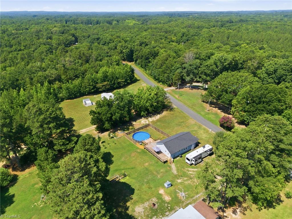 24654 Matton Grove Church Road Gold Hill, NC 28071 - Photo 38 of 40