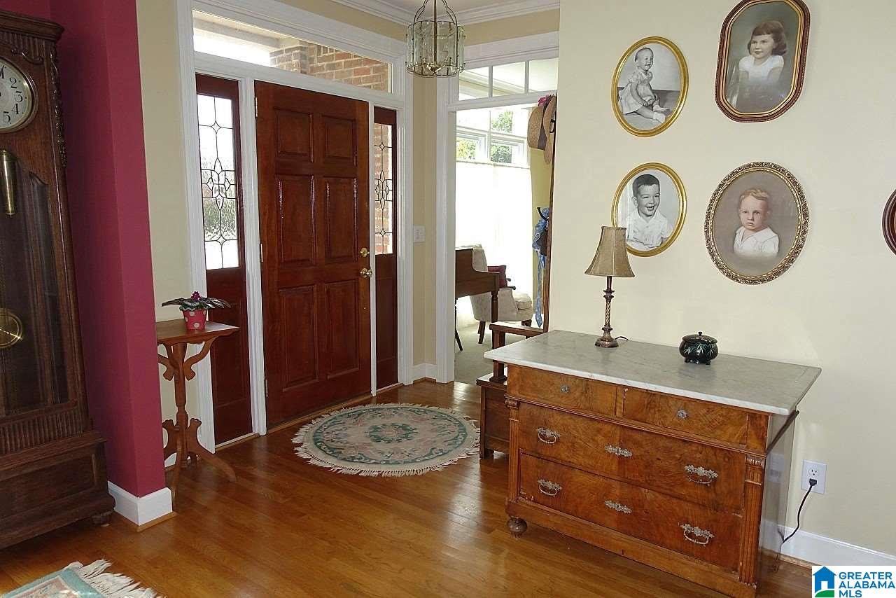 507 Meadow Ridge Circle Birmingham, AL 35242 - Photo 6 of 42