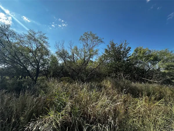 $439,000 | 1601 Pump Station Road, Ringgold, TX 76261