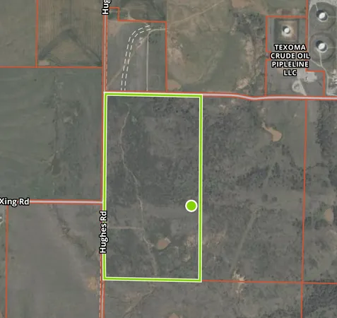 a view of a bathroom