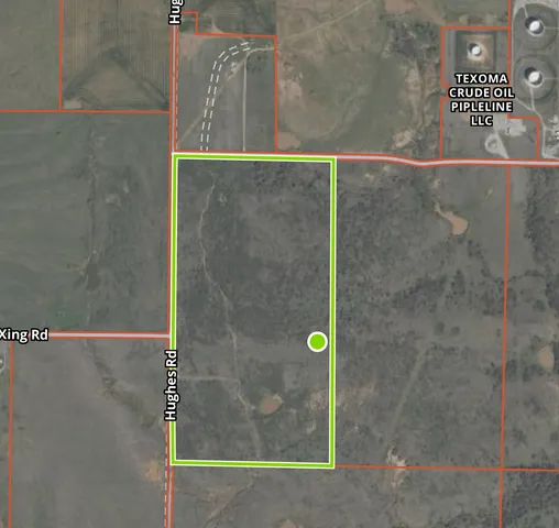 a view of a bathroom