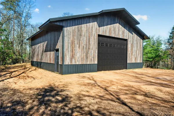 $159,000 | 7476 Sleepy Eye Road, Minong, WI 54859