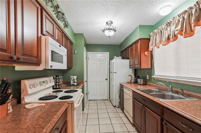 124 North Boulevard Slidell, LA 70458 - Photo 6 of 15