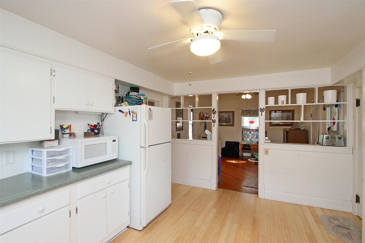 270 East 3rd Street Riverside, IA 52327 - Photo 22 of 47 Gallery Image 22