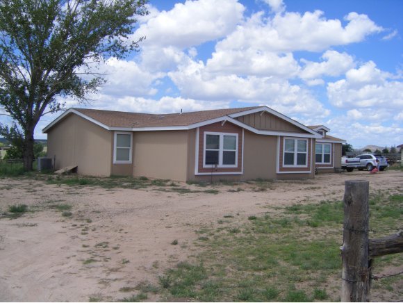280 South Mountain View Road Chino Valley, AZ 86323 - Photo 1 of 14 Primary Photo