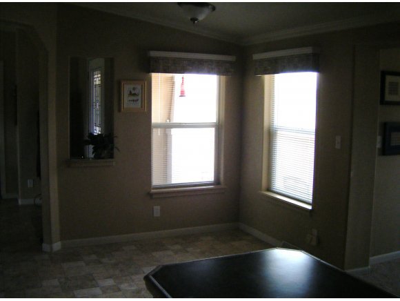 280 South Mountain View Road Chino Valley, AZ 86323 - Photo 11 of 14 Additional Photo
