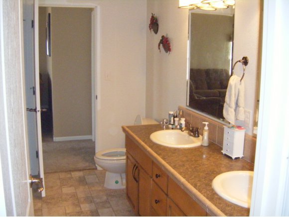 280 South Mountain View Road Chino Valley, AZ 86323 - Photo 12 of 14 Additional Photo