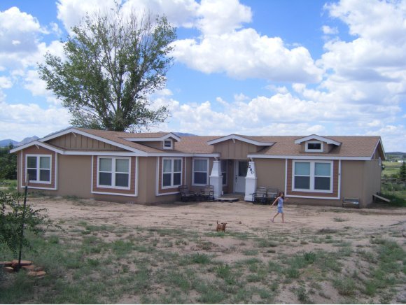 280 South Mountain View Road Chino Valley, AZ 86323 - Photo 2 of 14 Additional Photo